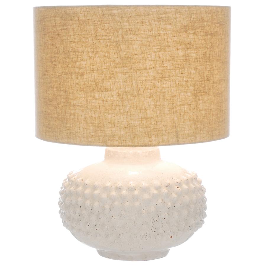 Alto Lamp